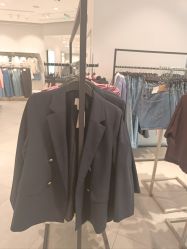 -Fundi张玉珊修身堂·indiba·BTL科技瘦身