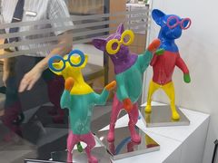 -神仙雪浓汤(明洞店)