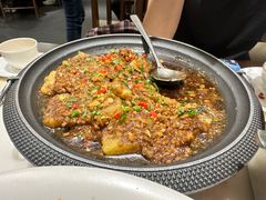 -同湘会馆(粤垦路店)