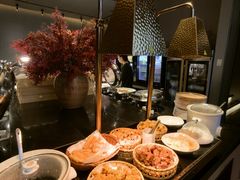 -万事吉健康生活馆(古城店)