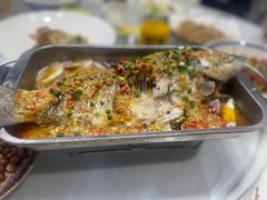 -湘赣风味小厨(娄葑老店)