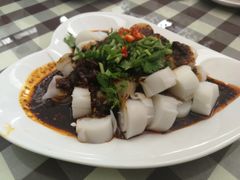 -名花谷生态庄园