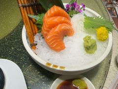 -顺轩海鲜火锅酒家