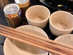 -酒友老火锅(渝中店)