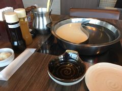 -我那覇豚肉店(カフーナ旭橋店)