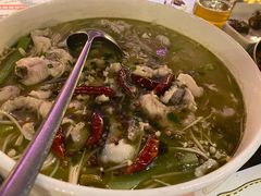 -爱啤精酿·民谣酒馆(滨江店)