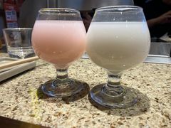 -大头叔烤鸡爪·朝鲜族烤串(天池路店)