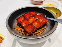 -福1088
