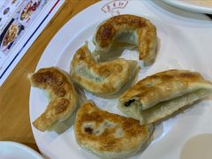 -蓉李记成都名小吃(二七万达店)