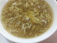 -李连贵熏肉大饼(沈阳站店)