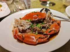 -顺轩海鲜火锅酒家