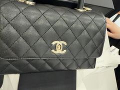 -聚云奢二手奢侈品黄金手表包包回收·中古店(三里屯总店)
