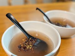 -韬光茶庵