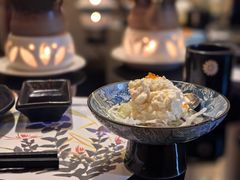 -天狗山料理(省体店)