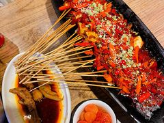 -成都吃客(九眼桥店)