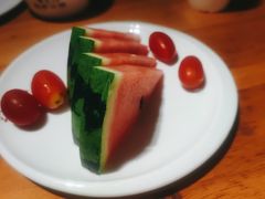 -香鼎坊江西菜(国奥店)