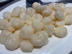 -鼎泰丰(国贸商城店)