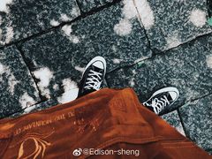 -普陀山风景名胜区-法雨禅寺