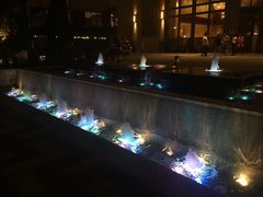 -杭州城中香格里拉大酒店