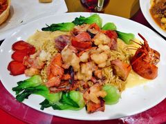 -丰顺宝丰酒店温泉