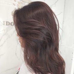 -潘多拉Hairsalon