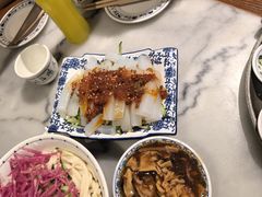 -海碗居(王府井店)