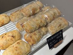 -稻田秋(怡美广场店)