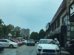-车艺尚上海龙膜隐形车衣汽车贴膜旗舰店