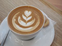 -LilBee Coffee
