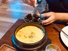 -金轮星光名座生活广场