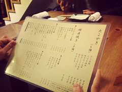 -章之鱼家(体育东路店)