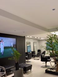 -付军剪艺JF ProSalon