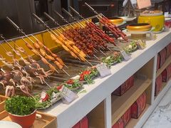 -映像威海·海鲜味道(经区店)