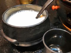 -九田家黑牛烤肉料理(太阳城店)