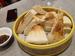 -汉水谣·江景餐厅(江滩店)