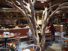 -渔太泰漓江小馆·广西融合菜(西街店)