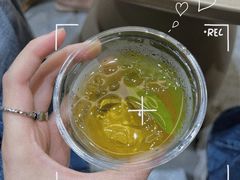 -颈渴