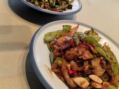 -金百万(亦庄店)