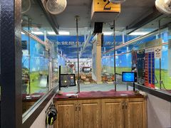 -都市枪神实弹射击俱乐部