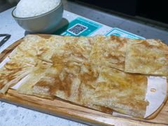 -青花椒花椒鱼(合生汇店)