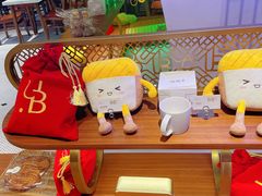-光明悠焙(豫园店)
