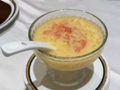 -喜宴又一村·粤菜·茶点·海鲜(壹方天地店)