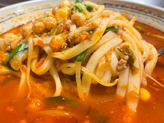 -多味居(剪子巷店)