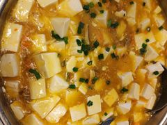 -上海精菜馆(虎踞关店)
