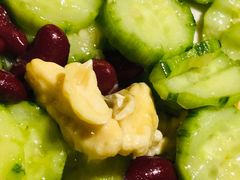 -山城遇宴·重庆江湖菜(五道口银谷大厦店)