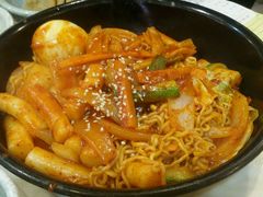 android_upload_pic-金顺韩式烤肉·网红烤肉店(广利路店)