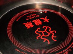 -大龙燚火锅(五一广场店)