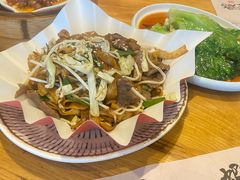 -虾饺妹·酒家(海珠广场店)