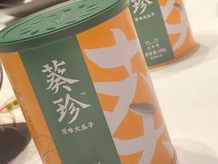 -同庆楼(花园店)