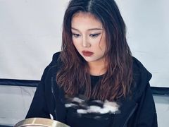 -首脑美容美发化妆美甲培训学校(长沙校区)